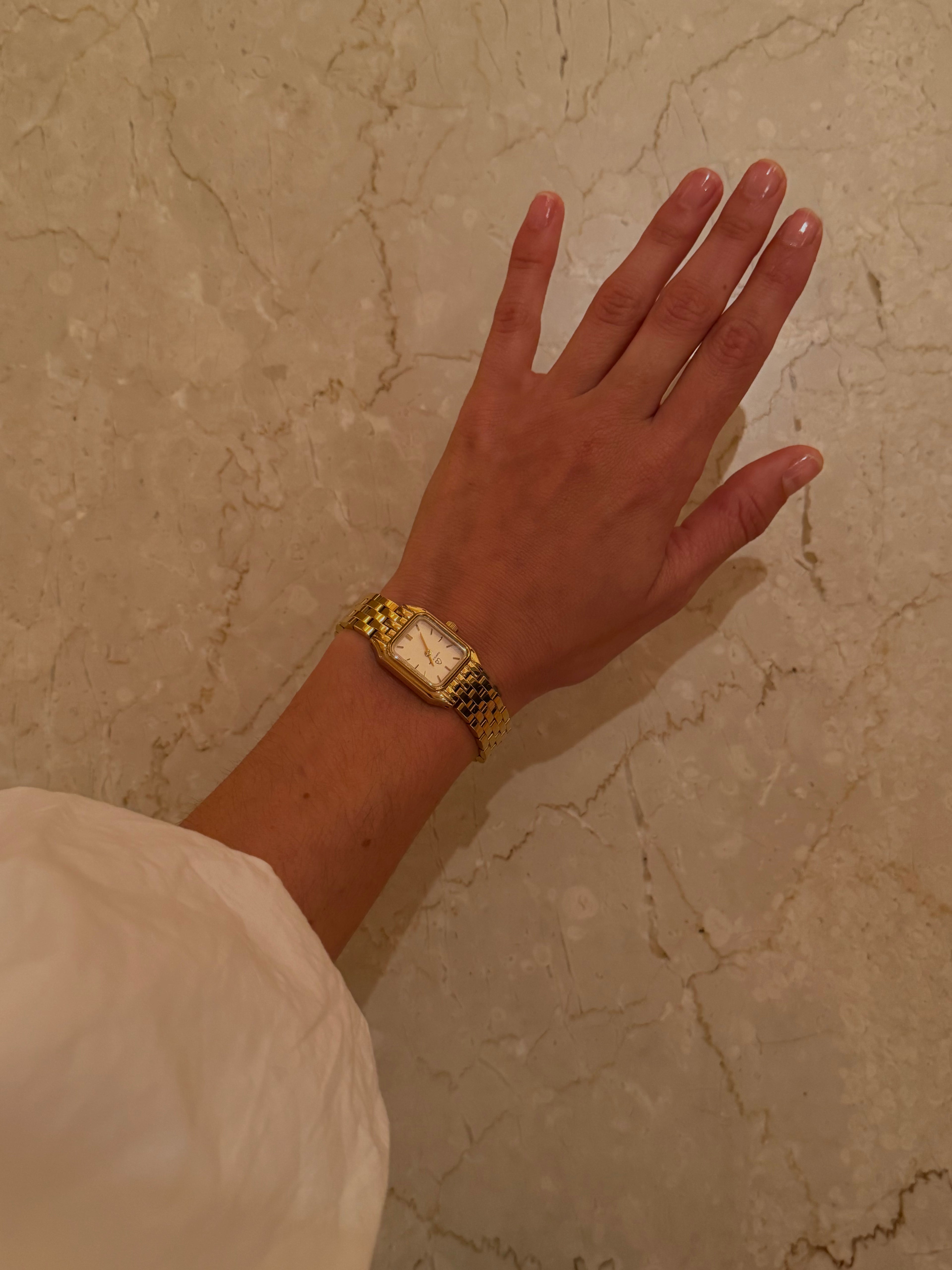00:45