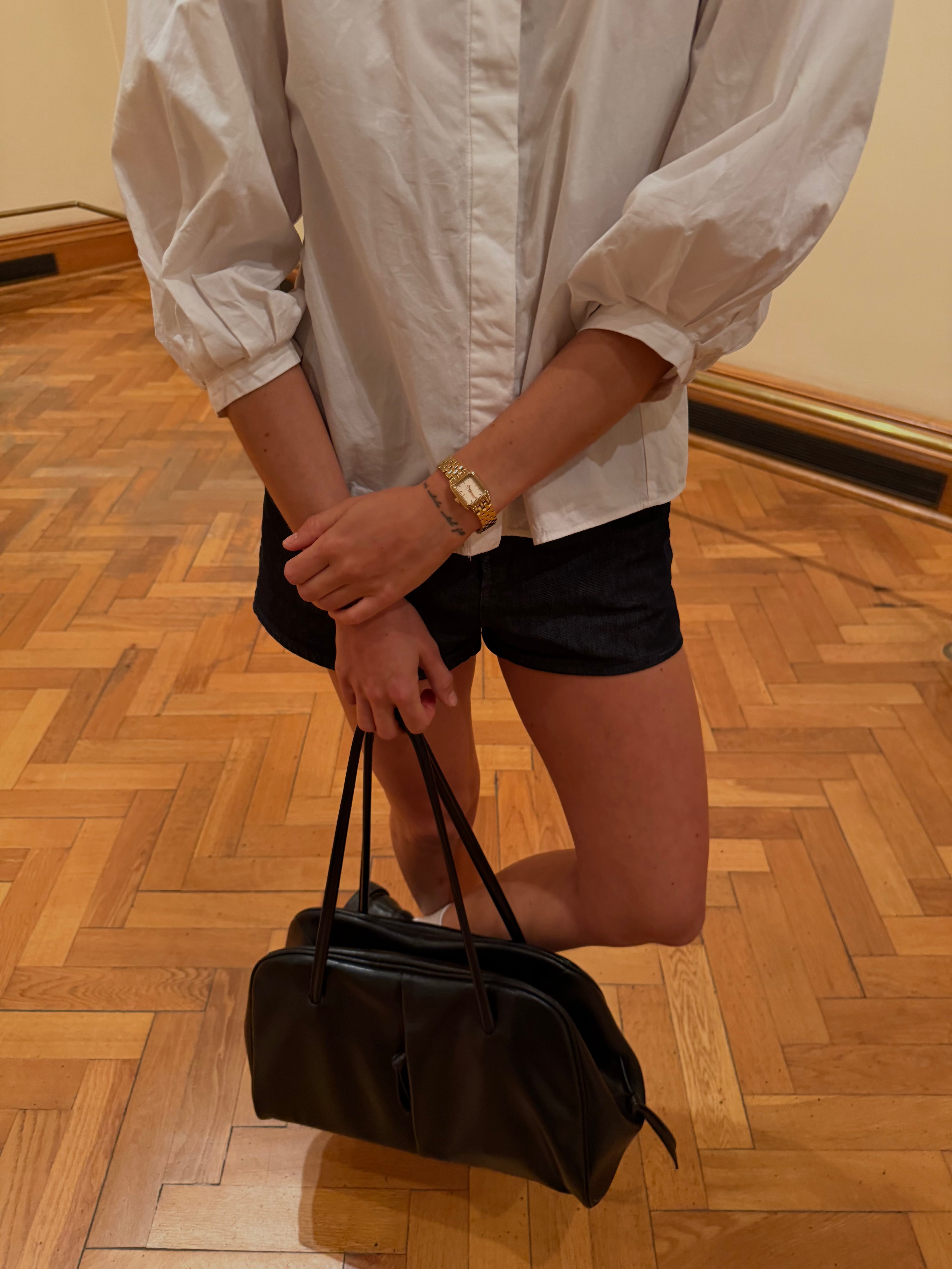 00:45